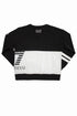 Tuta Emporio Armani